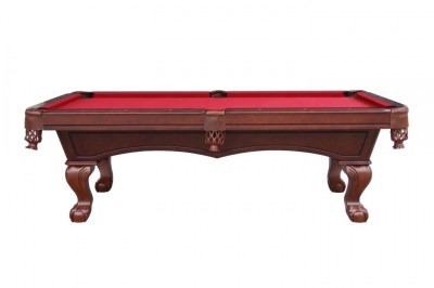 stol-bilardowy-rasson-sawana-7ft (8)